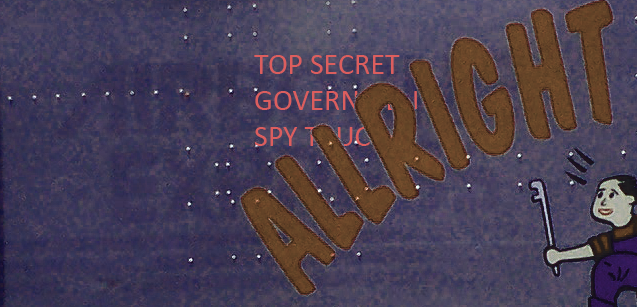 further-support-gov-spy.png
